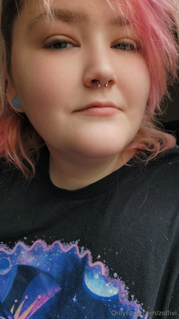 Wanna see my butt plug part 1 