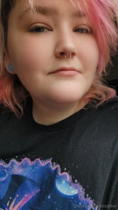 Wanna see my butt plug part 1