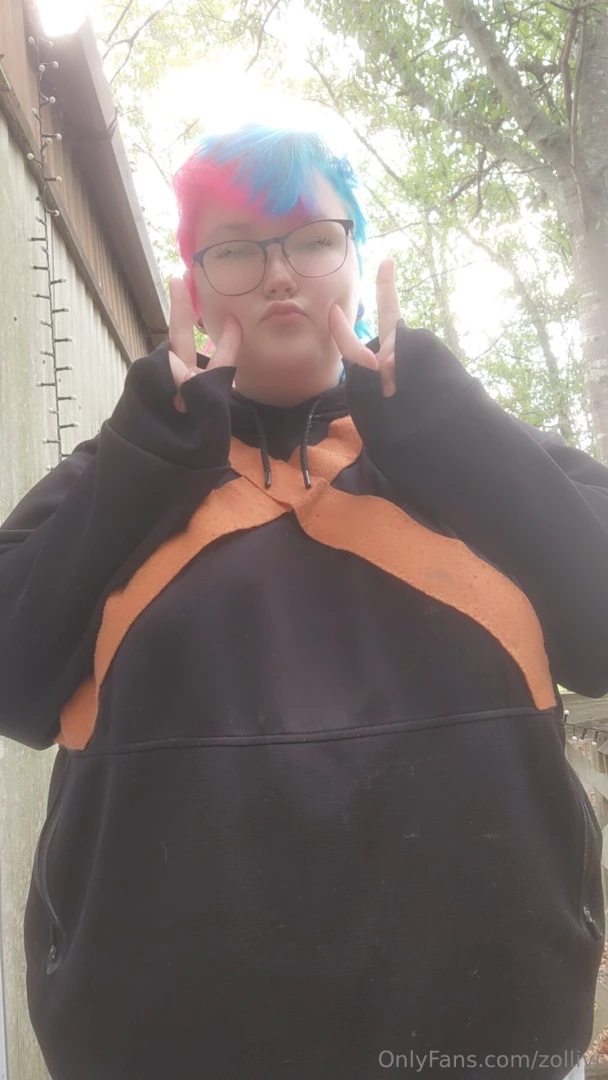 New hair for free and videos coming tomorrow part 2 