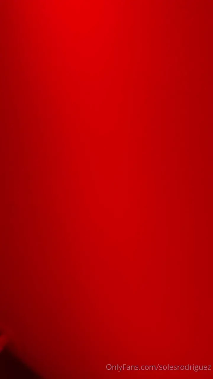 Le luci rosse ti aspettano 