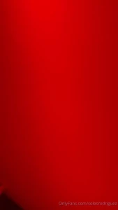 Le luci rosse ti aspettano