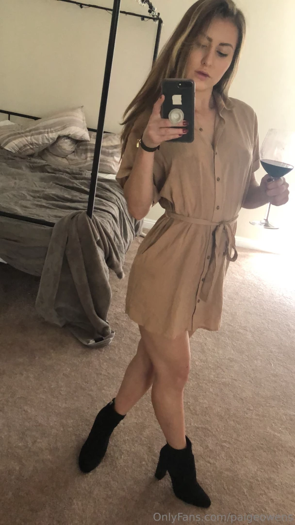 Slaying the day one sparkle at a time 