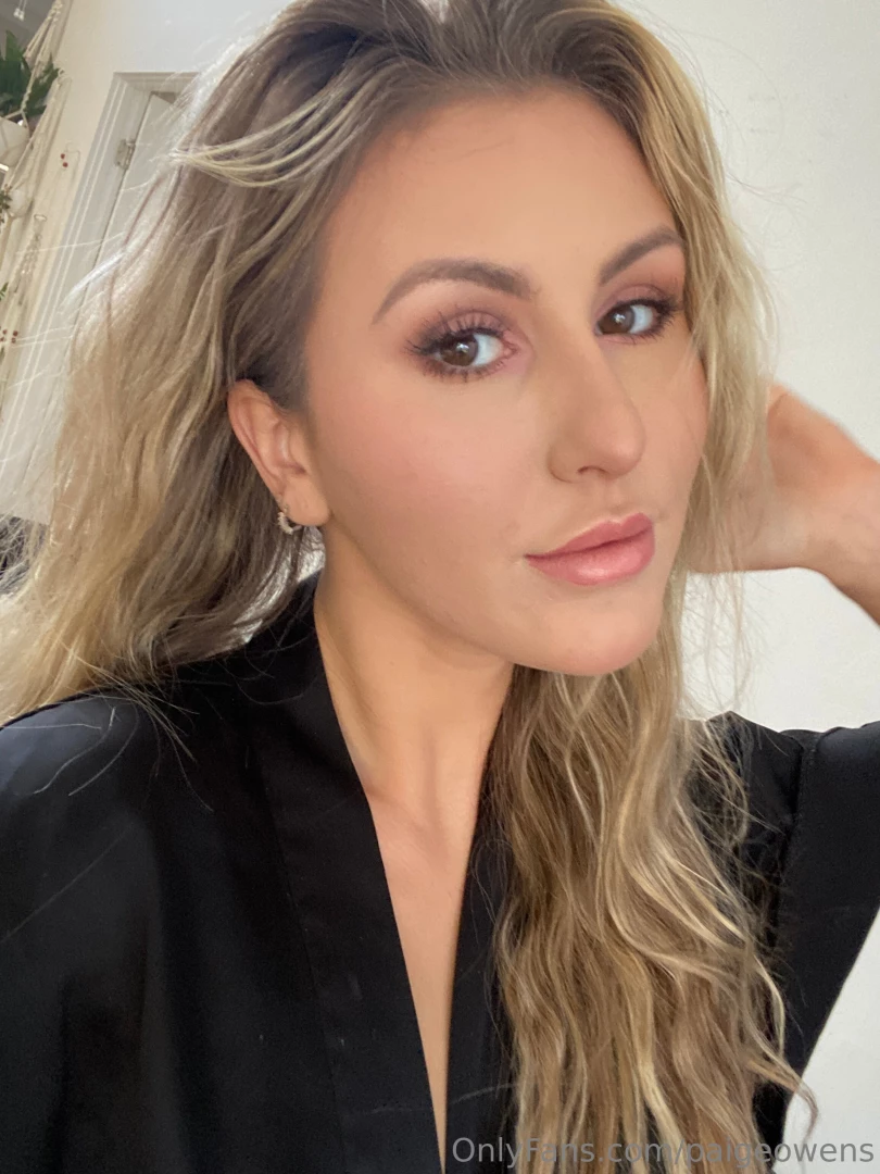 I wanna be stretched gagged and used all day 