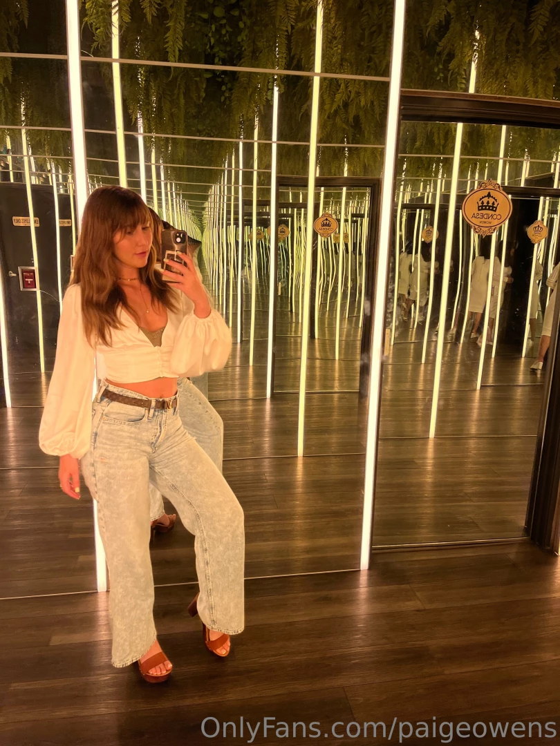 He made me hold my legs up while he finished inside me i loved it 