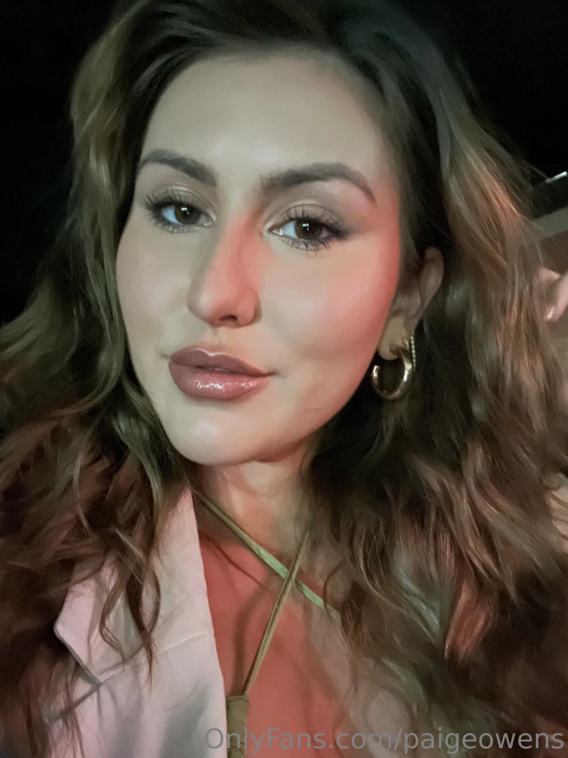 Sp1t ch0ke sl p repeat 