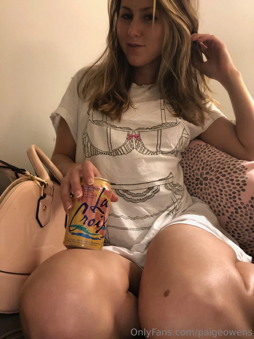 I m dripping come taste your favorite firework show 