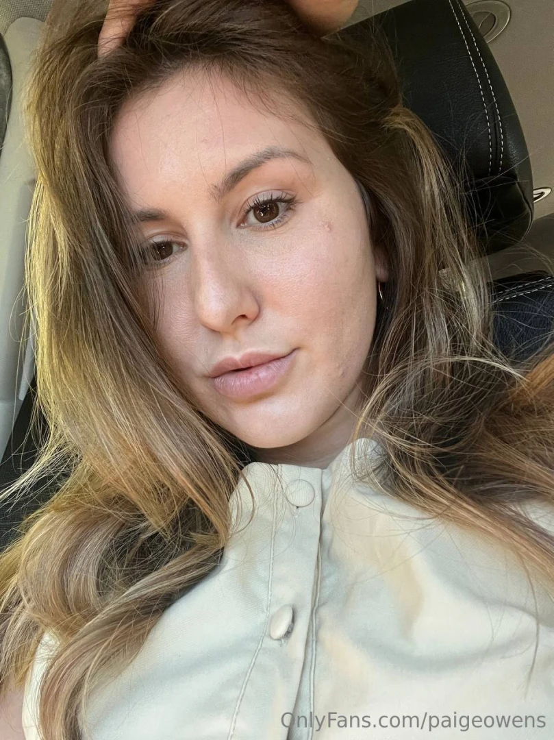 Would you rather watch me break or make me beg first 