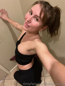 Ready to be someone s personal cumdump today who s first