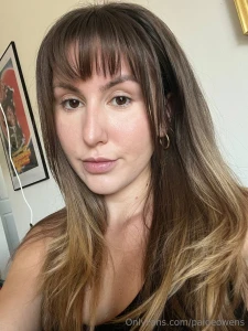 U ever just need a cock in ur mouth before noon or is that just me