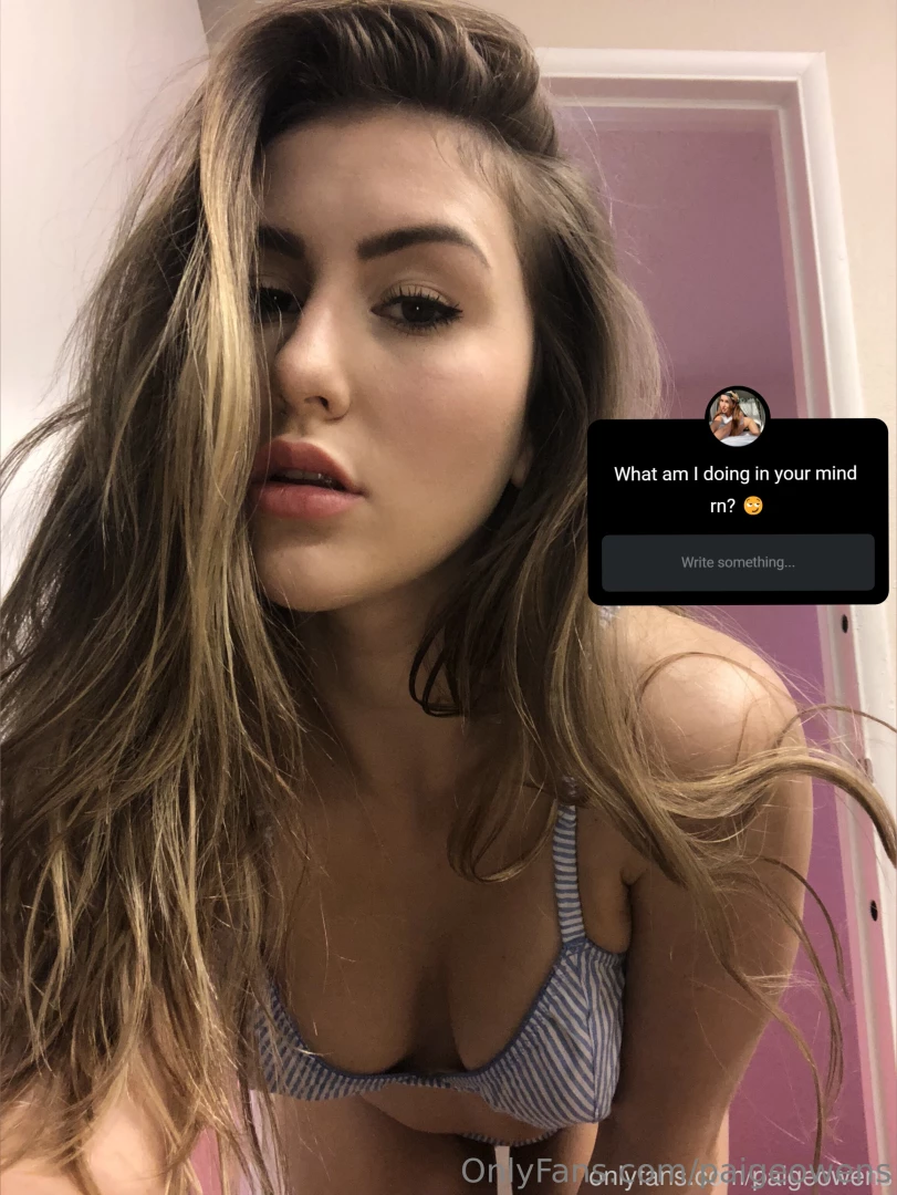 Lets see the best answers 