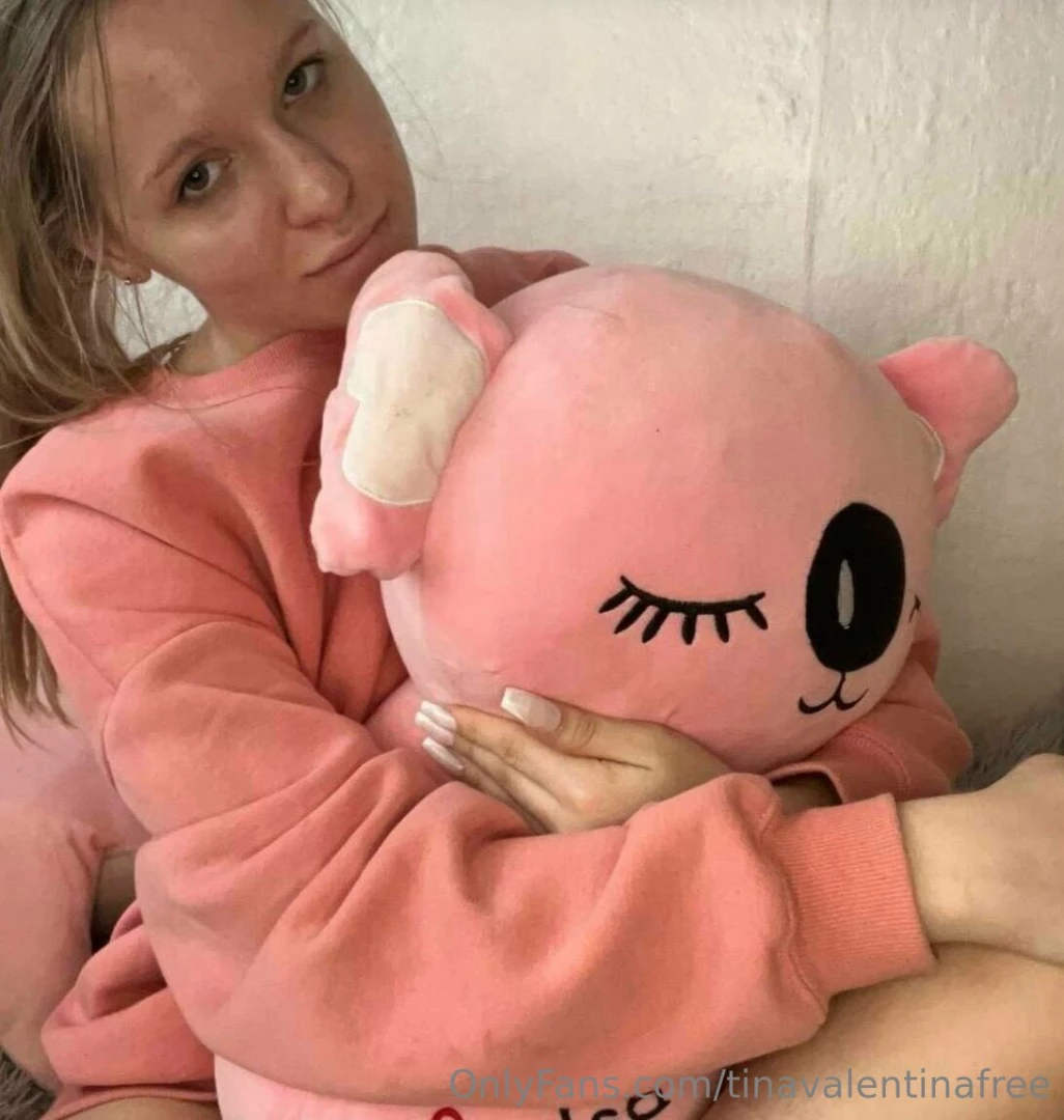 You try to find here only fun how about something unusual or serious 