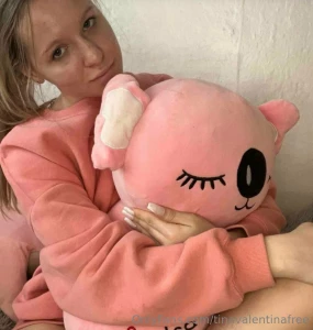 You try to find here only fun how about something unusual or serious