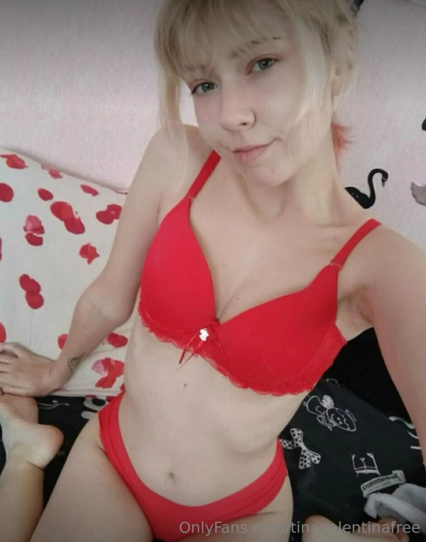 Jenny_shine am i look sexy i want you to show you even more part 2 