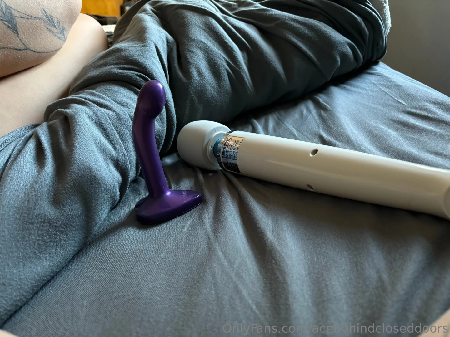 Alexa play men whimpering and moaning playlist 