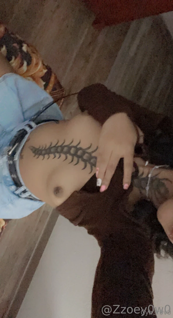 I m not at home but here s a quick look 