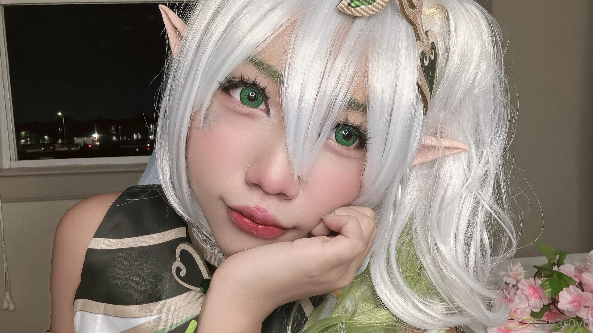 Greetings traveler like this photo for 200 years of good luck 