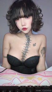 Gooood morning edit i mean afternoon i just woke up