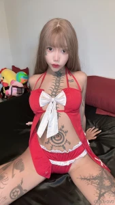 Hiii baby are u busy for me right now