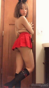 Hey baby i ll be out with a new release at 7 20 pm today so i hope