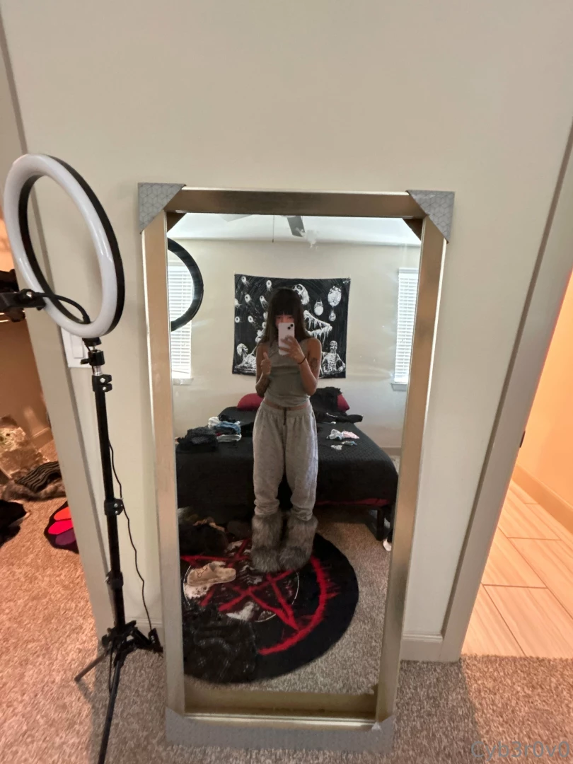 Are you ready for new hot things 