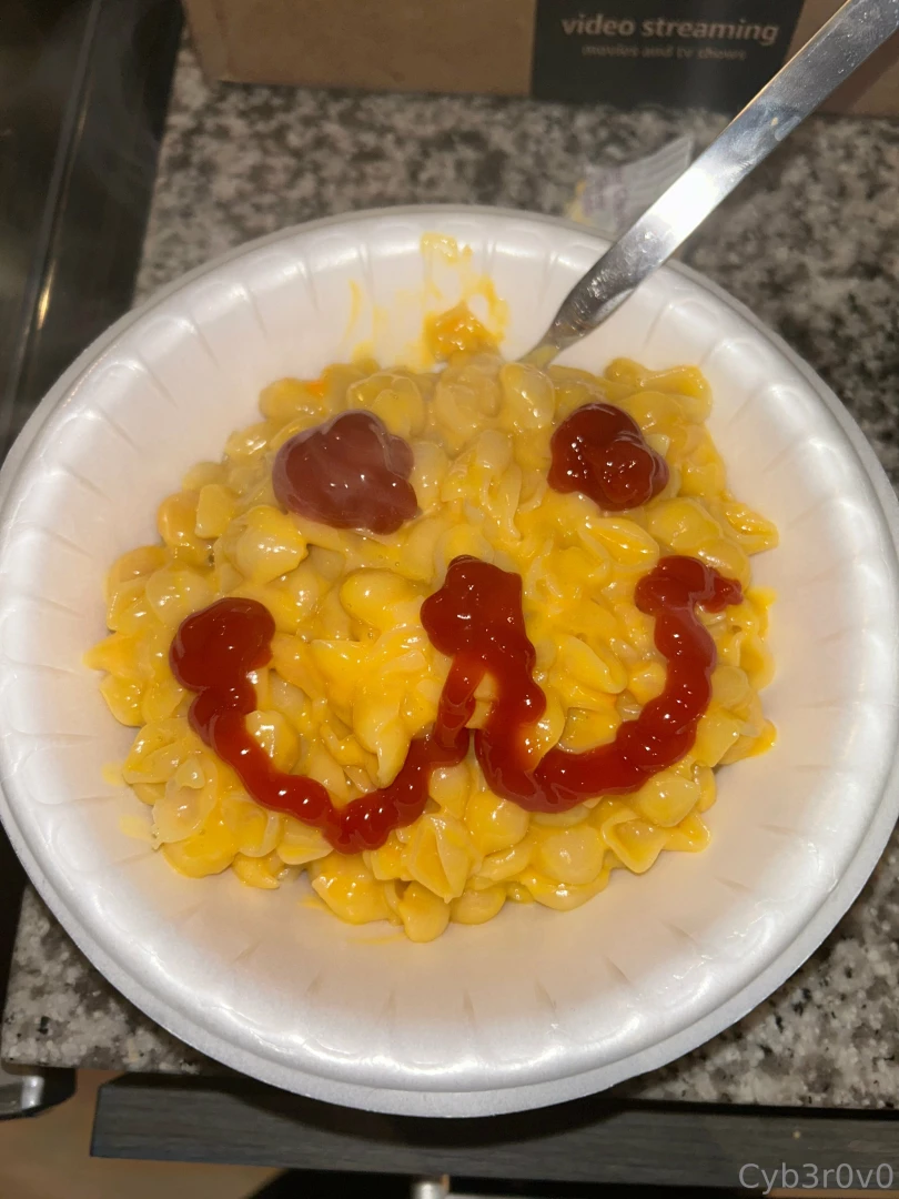 Elite cuisine menu tonight 