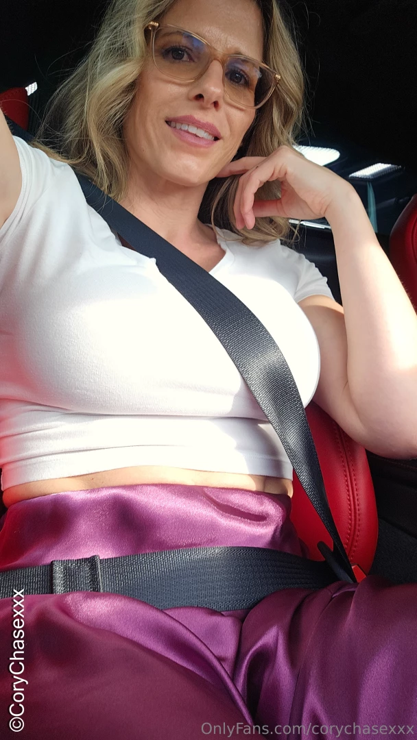 New content is waiting let s get naughty right now 