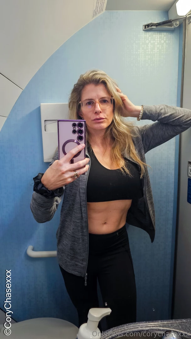 Trust me you can t resist looking at my new mile high content dm me 