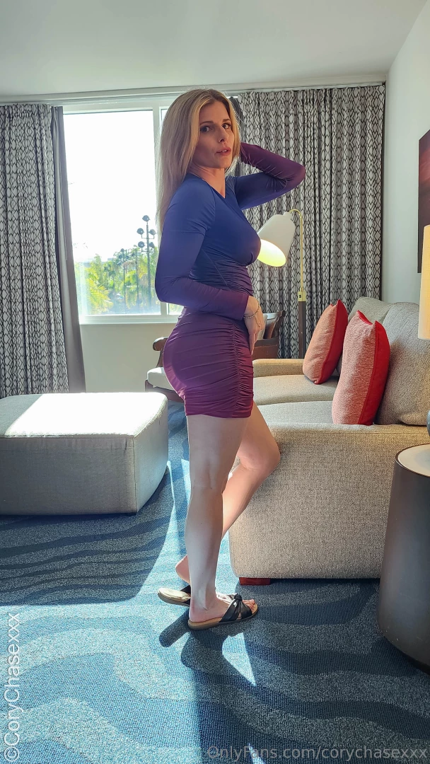 Let s see how long you can handle my sexy body tonight 