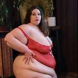 starstruckbbw