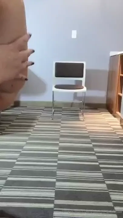 I get messages about my older stuck videos all the time so when i saw 