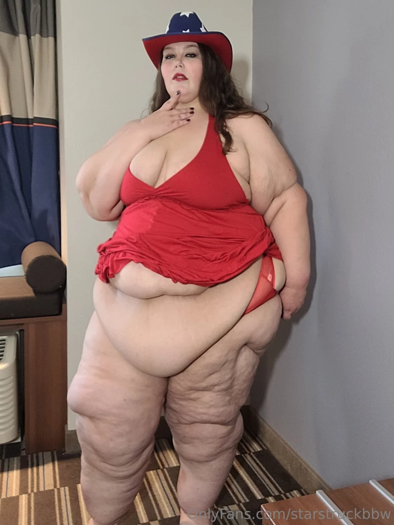 Happy 4th from this american made fatty these pictures have everything part 10 