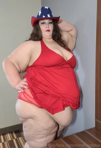 Starstruckbbw part 35