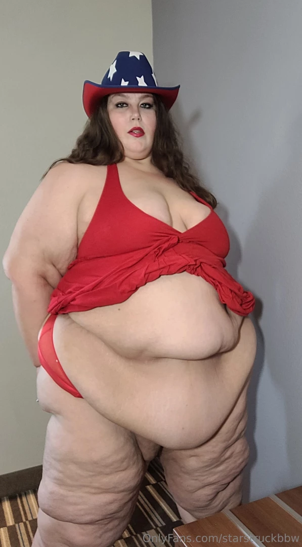 Starstruckbbw part 38 