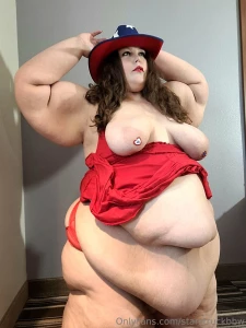 Happy 4th from this american made fatty these pictures have everything part 20