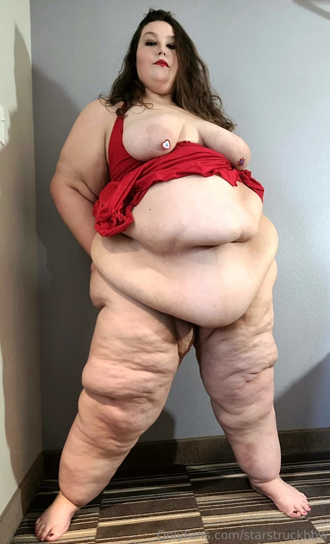 Happy 4th from this american made fatty these pictures have everything part 16 