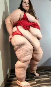 Happy 4th from this american made fatty these pictures have everything part 28