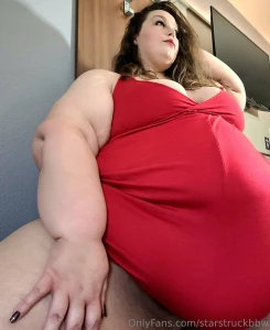 Happy 4th from this american made fatty these pictures have everything part 7