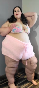 Starstruckbbw part 43