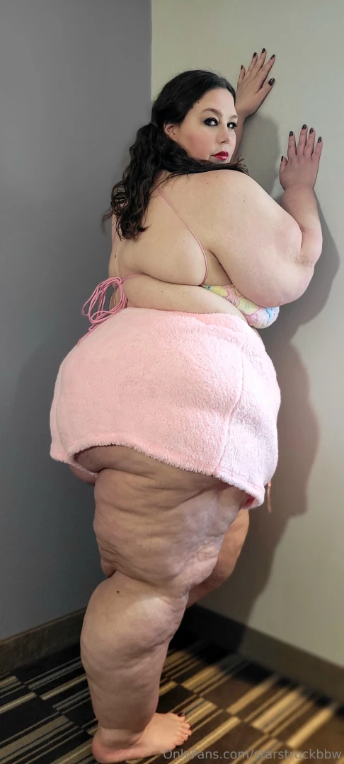 Starstruckbbw part 45 