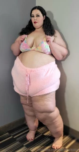 This is my favorite outfit in quite some time for this brand new part 22