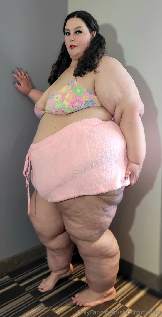 Starstruckbbw part 46 