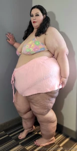 Starstruckbbw part 46