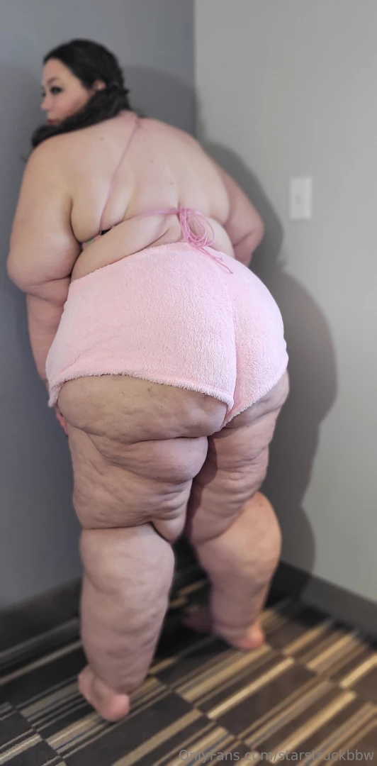 Starstruckbbw part 44 