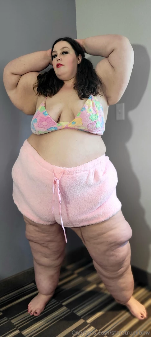 Starstruckbbw part 42 