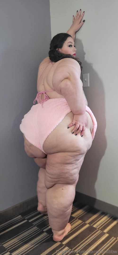 Starstruckbbw part 47 