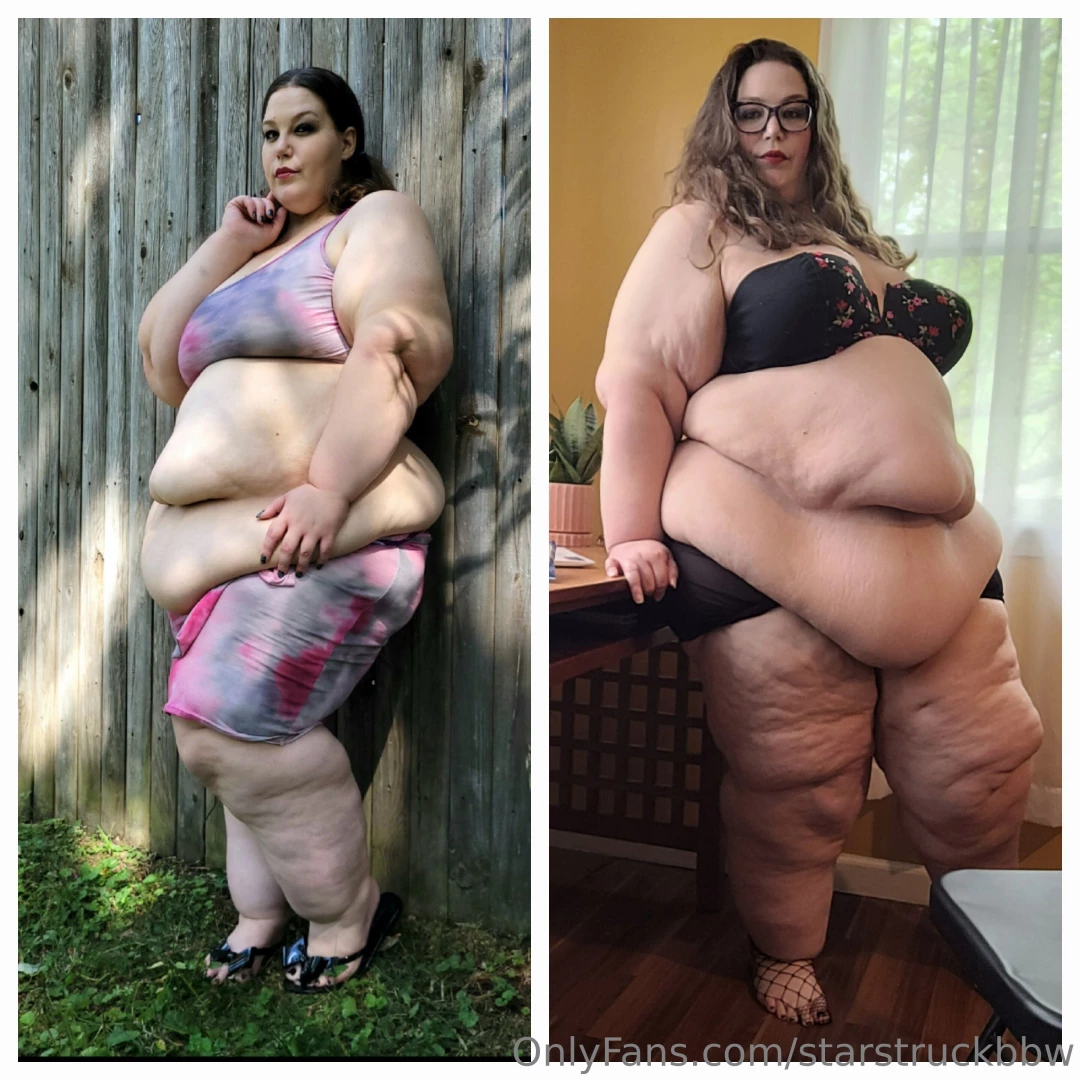 Aug 2022 vs june 2024 