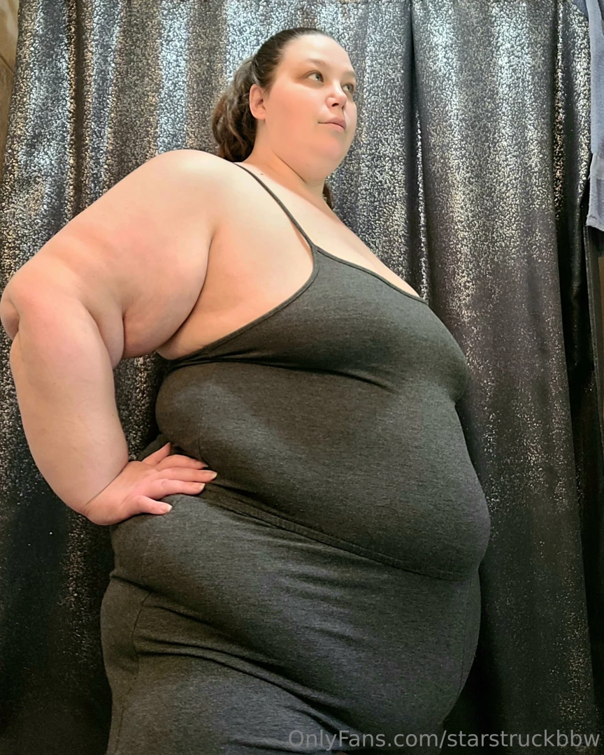 Sorry for the lack of makeup i had just woke up i put this on for part 1 