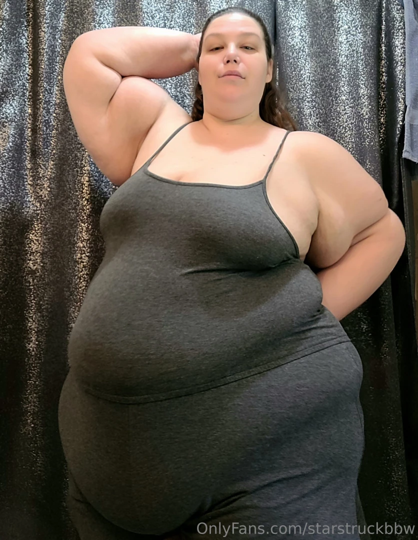 Starstruckbbw part 49 