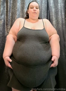 Sorry for the lack of makeup i had just woke up i put this on for