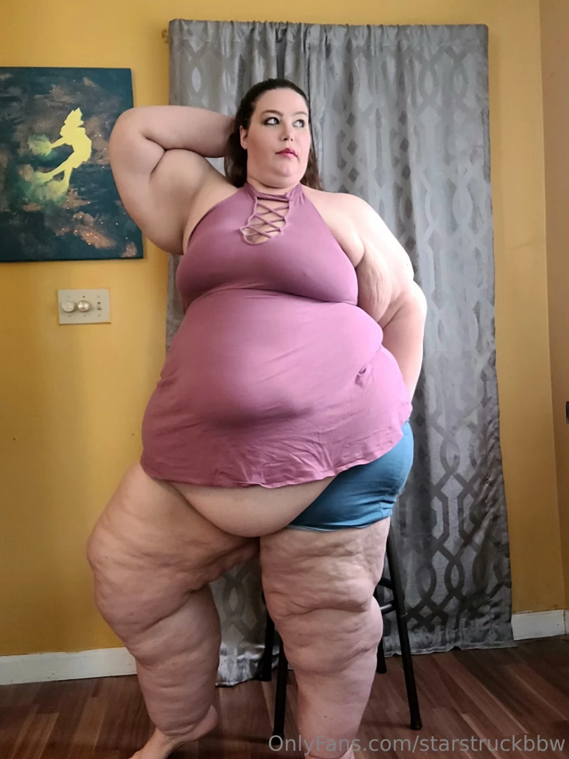 Starstruckbbw part 63 